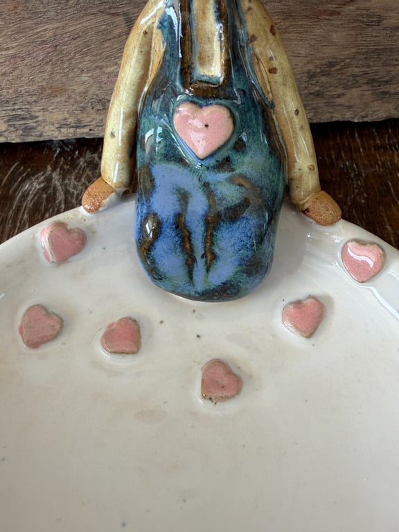 Basse skåle billede 3