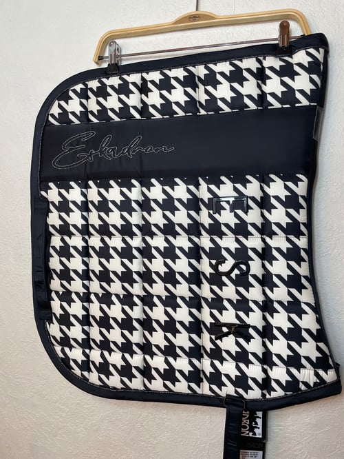 Eskadron/ square glossy  (2)