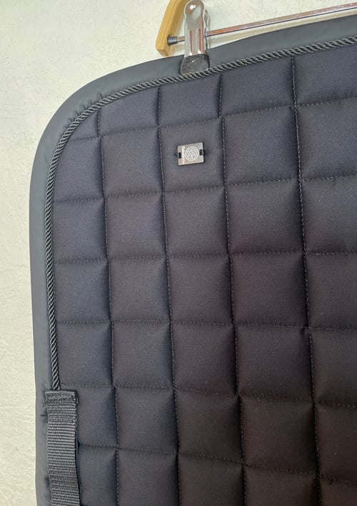 Eskadron/ Dynamic Cotton underlag  (2)