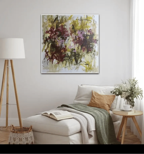 Room To Grow - Part 2 (100x100) (3)
