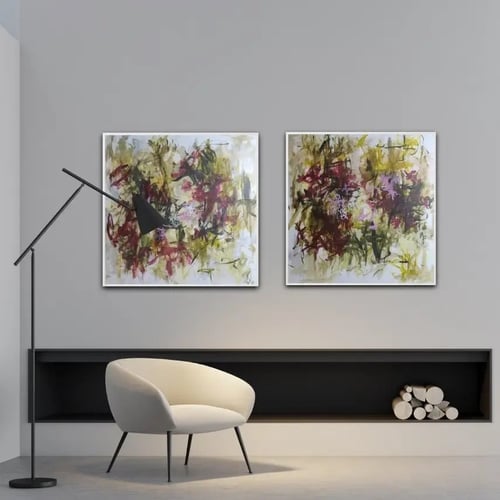 Room To Grow - Part 2 (100x100) (4)