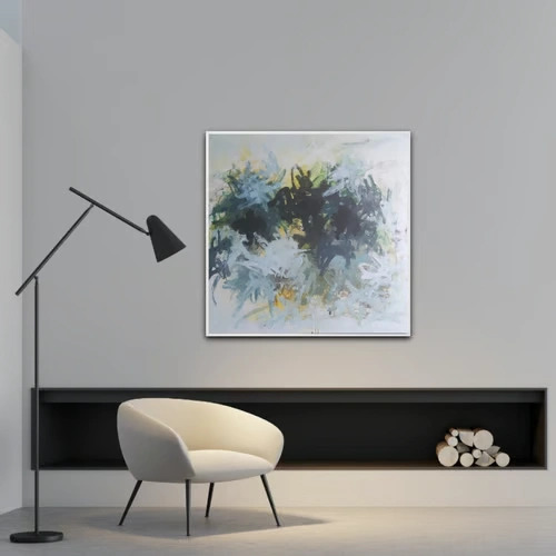 breath (100x100) billede 3