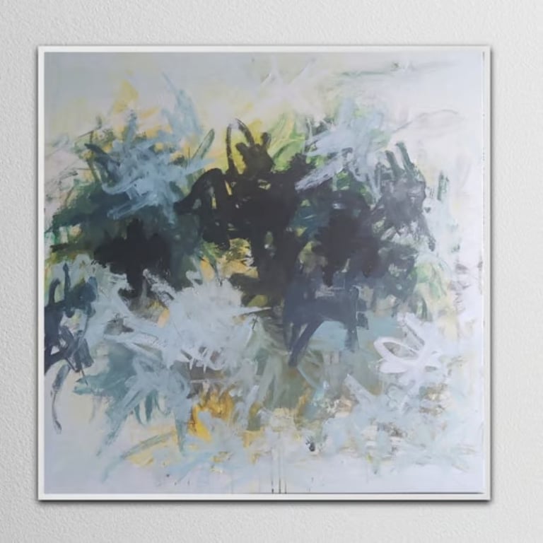 breath (100x100)