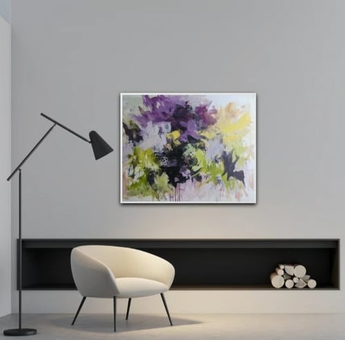 Tro, håb & drømme (80x100) (4)