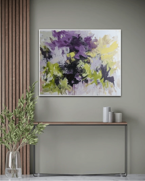 Tro, håb & drømme (80x100) (3)