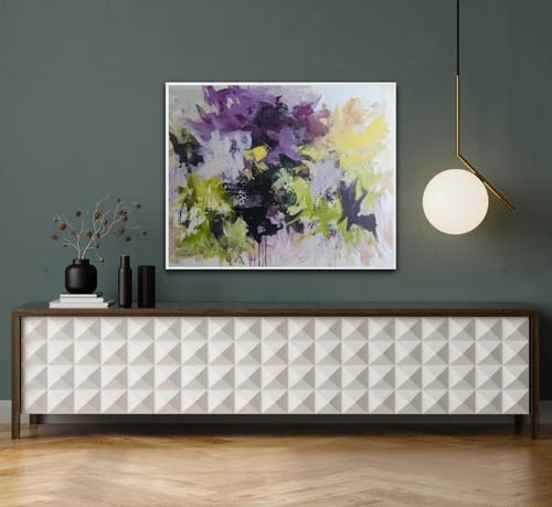 Tro, håb & drømme (80x100) (2)