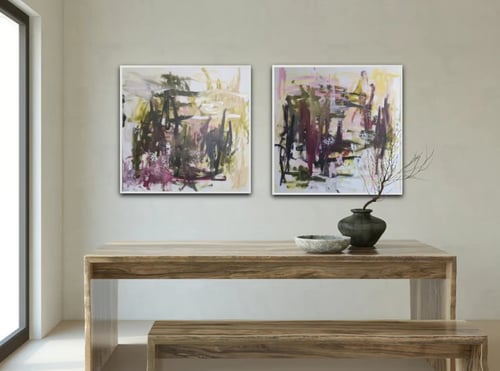 Wilderness Within (90x90) (4)