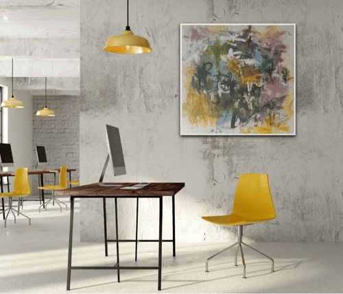 Når sollyset rammer - part 1 (100x100) (2)