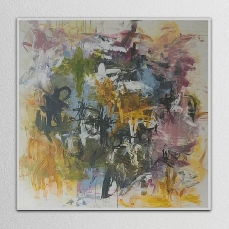 Når sollyset rammer - part 1 (100x100)