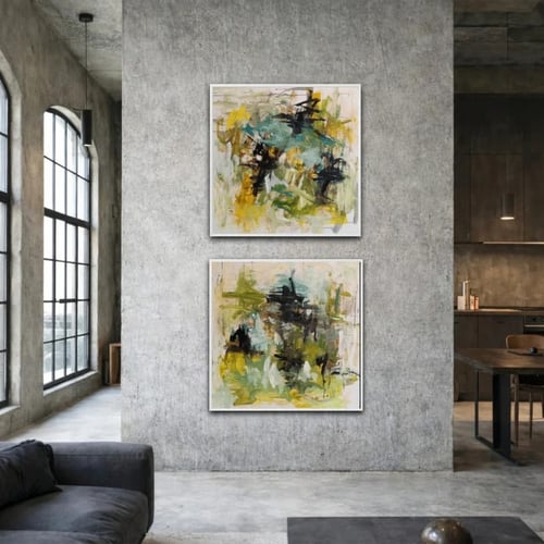 Vinterdage - part 2 (100x100) (5)