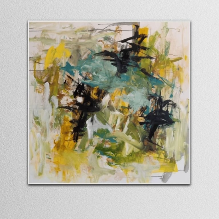 Vinterdage - part 2 (100x100)