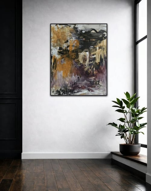 LET IT OUT (80x100) (4)