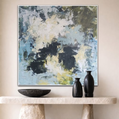 Get me Going (100x100) (2)