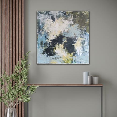 Get me Going (100x100) (3)