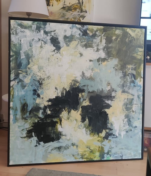 Get me Going (100x100) (4)