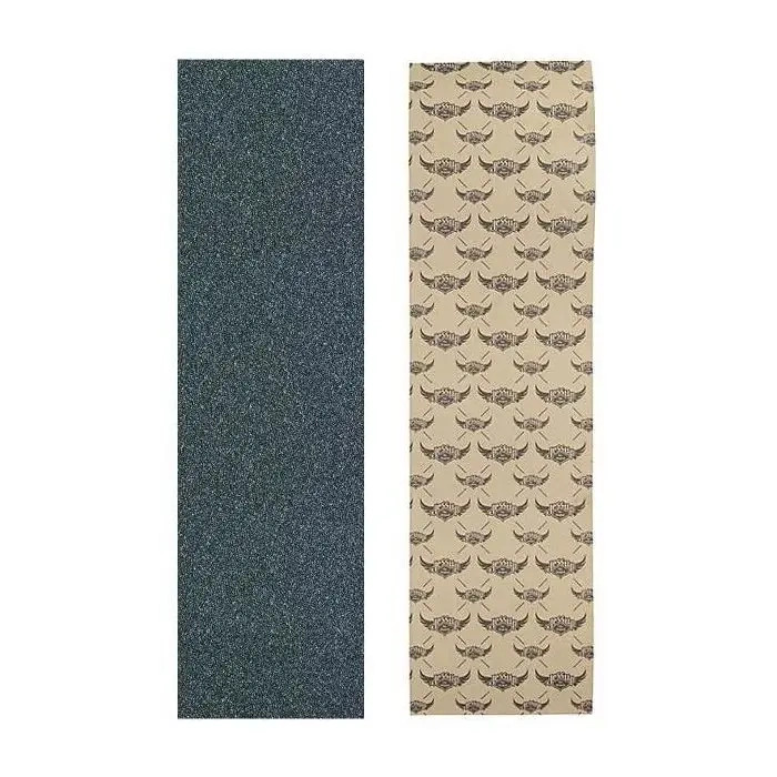 Jessup Griptape, black