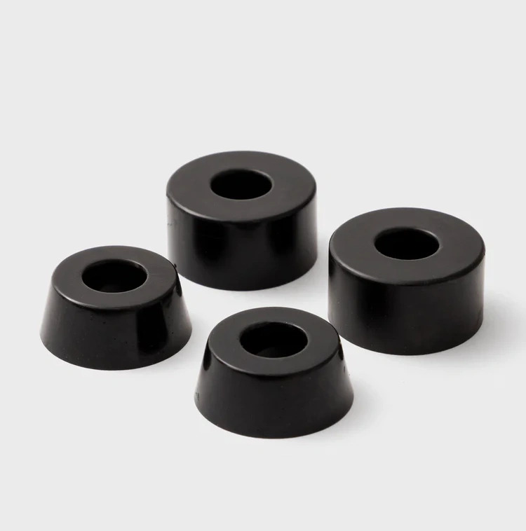 Tremendous Bushings, Hard 96A