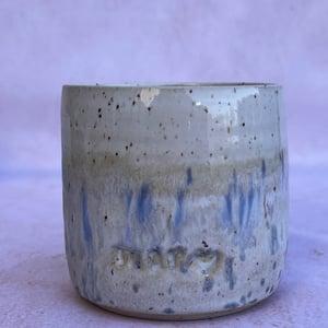 Mor kop. 340 ml. H: 8 cm – produktbillede