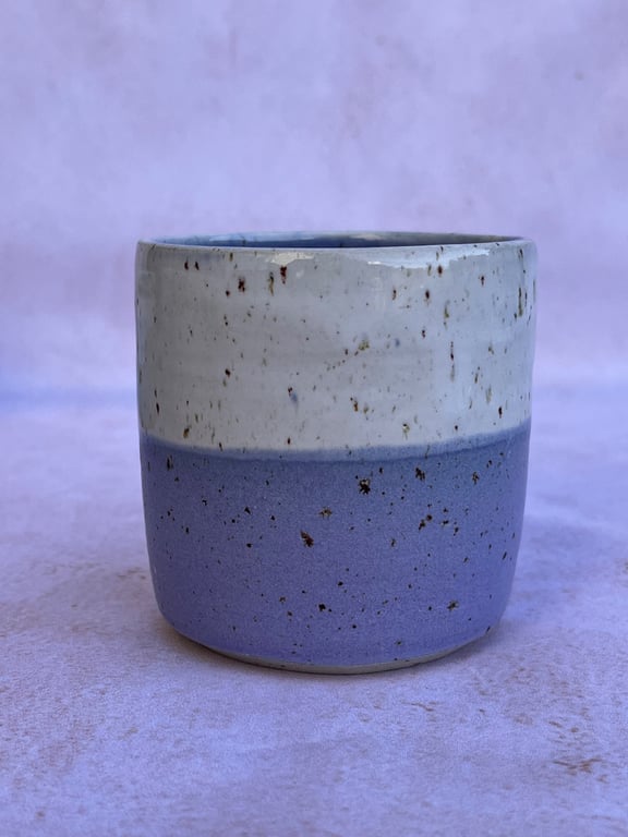 Mor kop. 310 ml. H: 8 cm billede 3