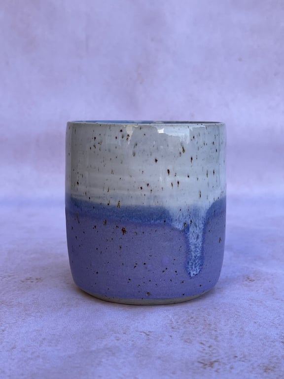 Mor kop. 340 ml. H: 8,5 cm billede 2