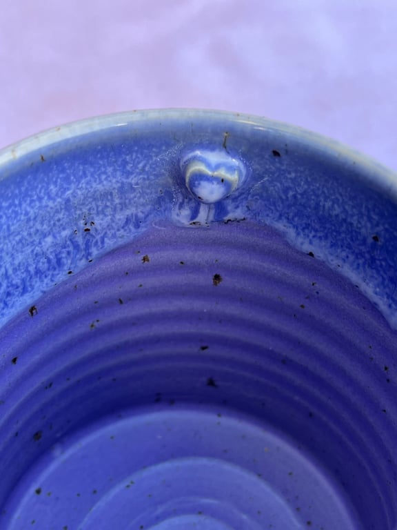 Mor kop. 340 ml. H: 8,5 cm billede 3