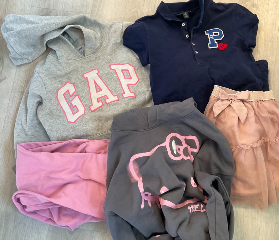 Kanin 47 cm - NYHED 2026 klar nu. billede 2