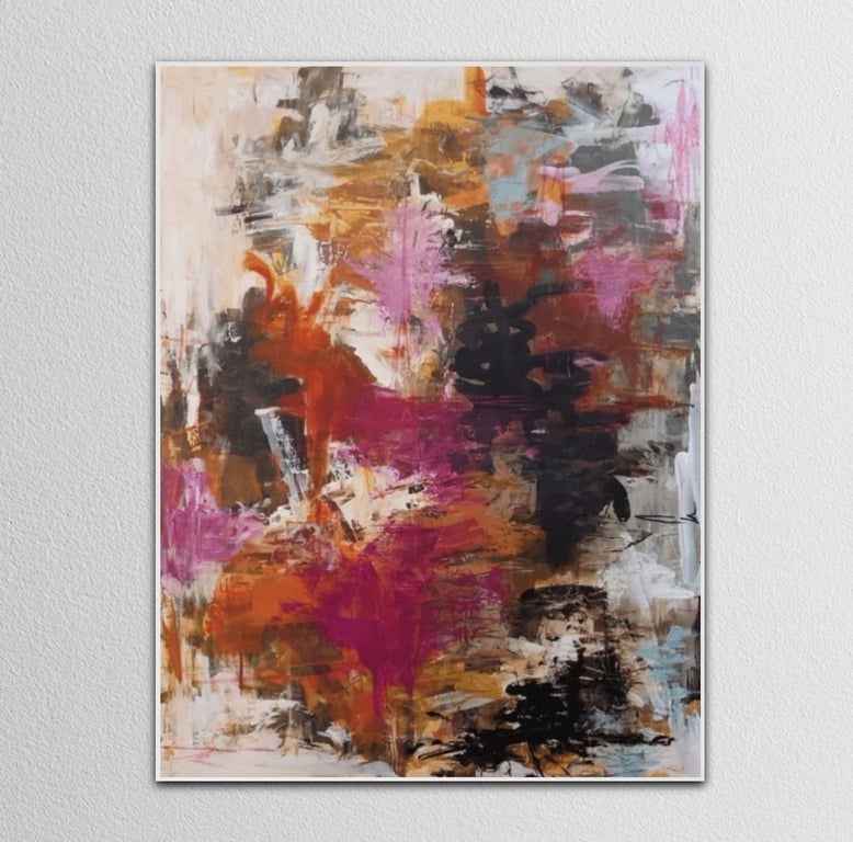 More than this (90x120)