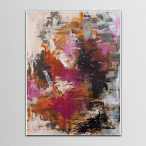 More than this (90x120) – produktbillede