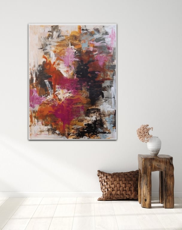 More than this (90x120) billede 3