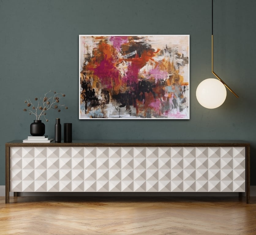 More than this (90x120) billede 4