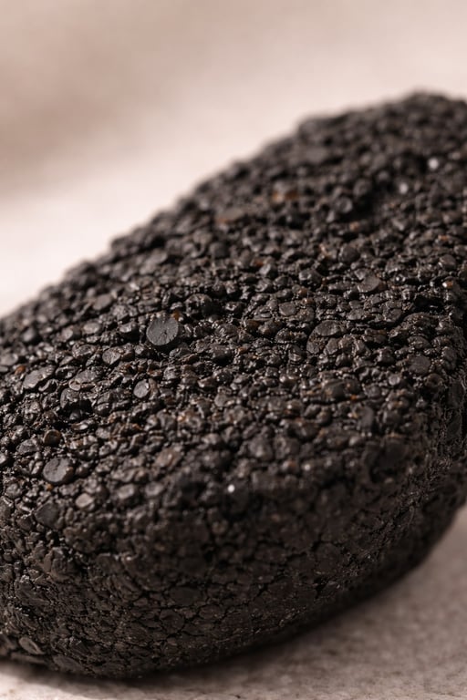 NŌR STONE DIFFUSER  billede 2