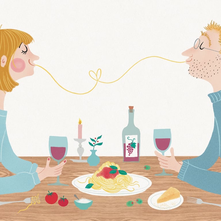 Tosomt – plakat billede 4