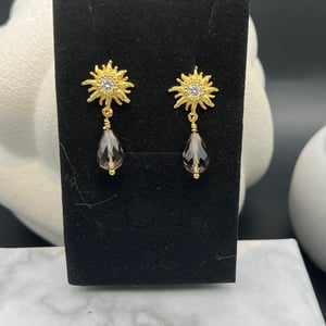 Sun rebel – produktbillede