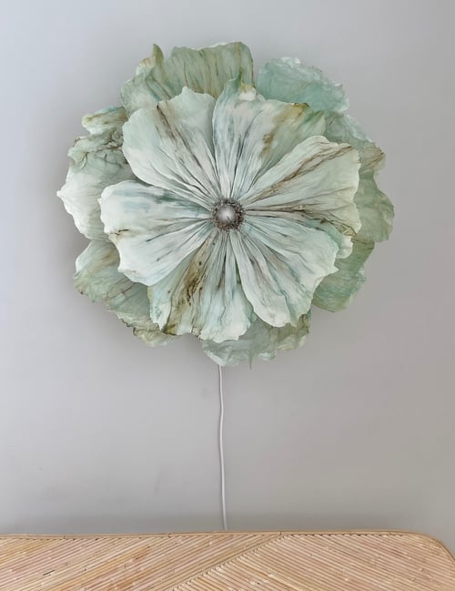 Verde  (4)