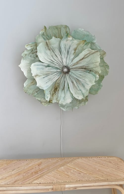 Verde  (3)