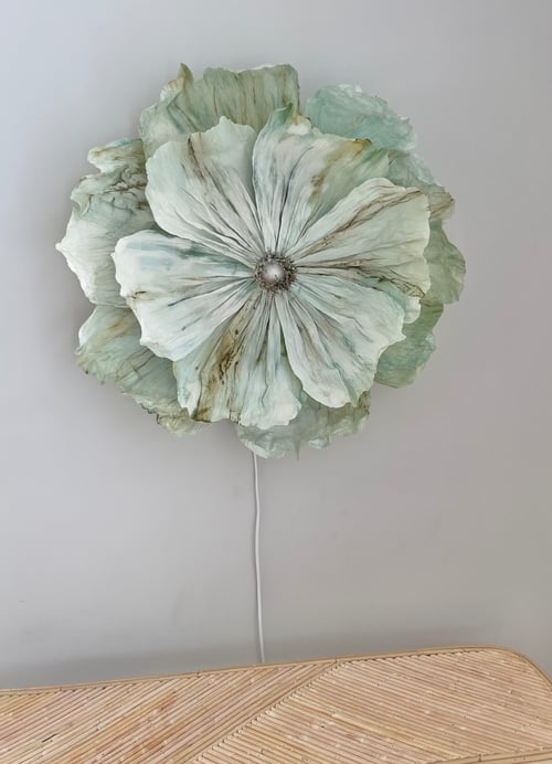Verde  (2)