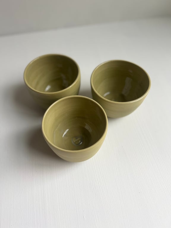 Swirly kopper billede 12