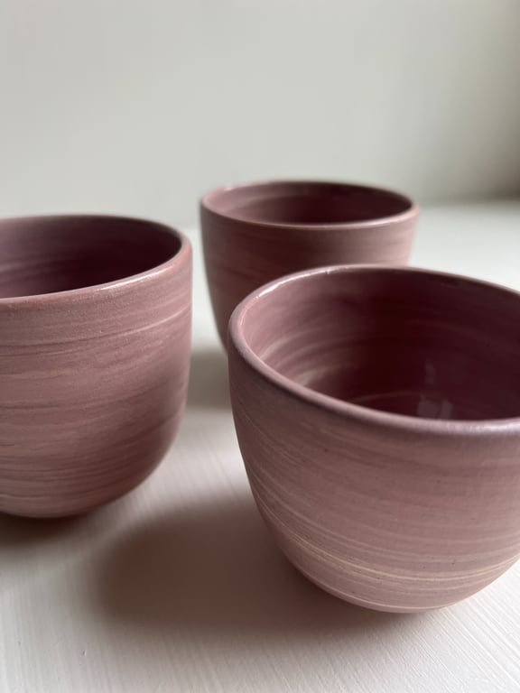 Swirly kopper billede 5