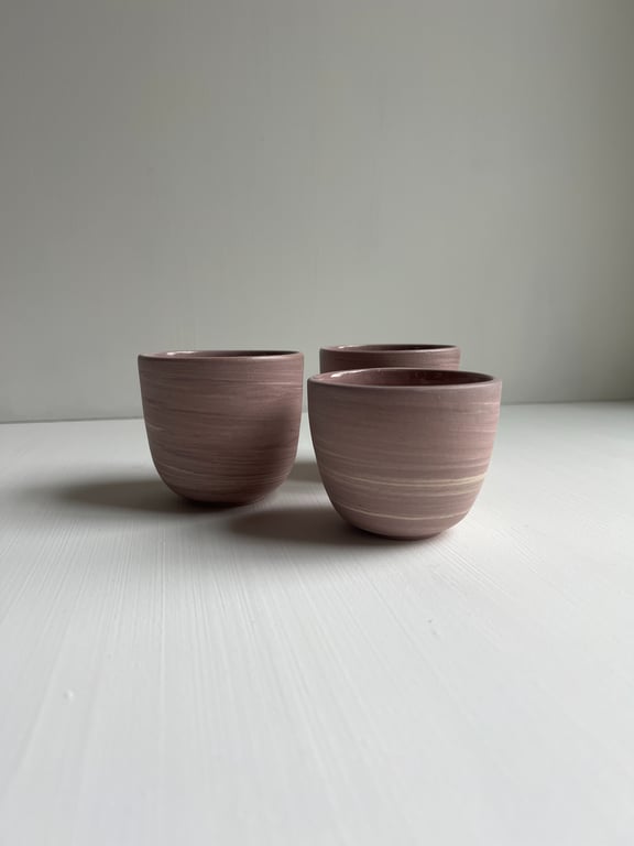 Swirly kopper billede 4