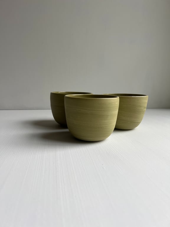 Swirly kopper billede 11