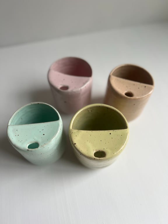 Spot to go kop billede 2