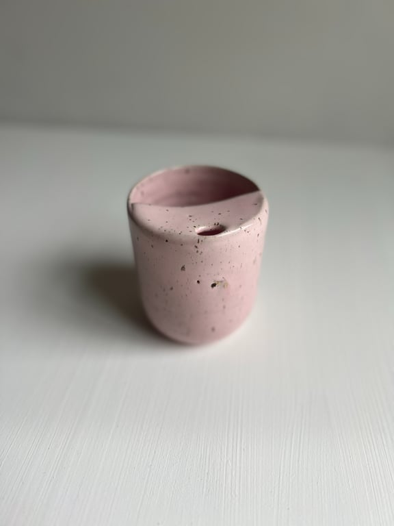 Spot to go kop billede 6