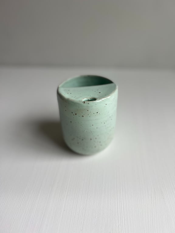 Spot to go kop billede 5