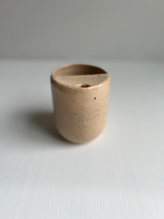 Spot to go kop billede 4