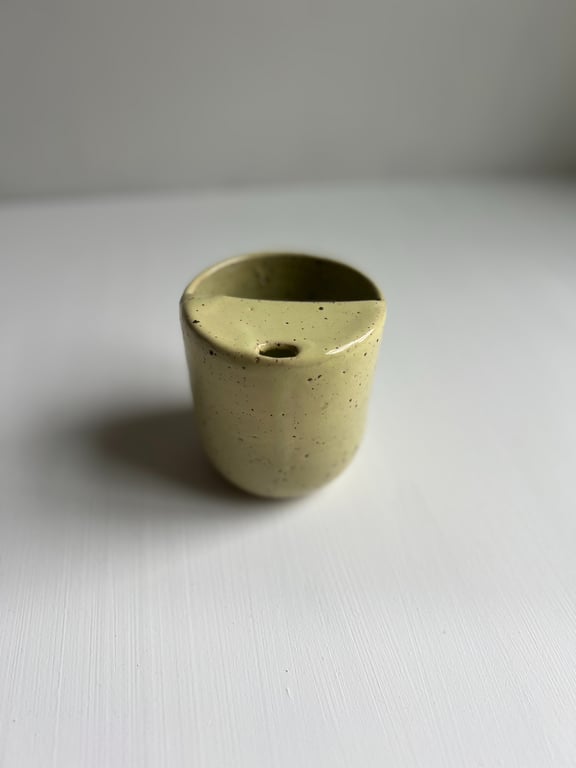 Spot to go kop billede 3