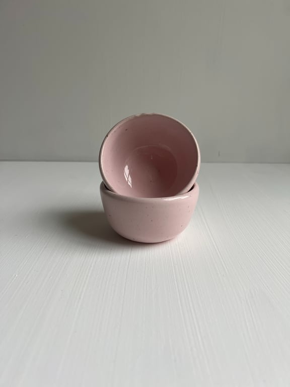 Spot mini skåle billede 7