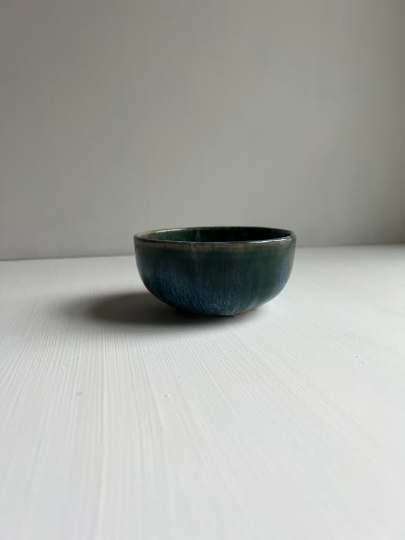 Morgenmadsskål billede 2