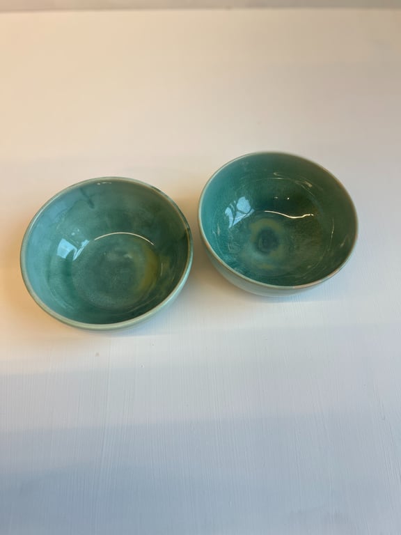Morgenmadsskåle billede 3