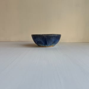 Morgenmadsskål – produktbillede