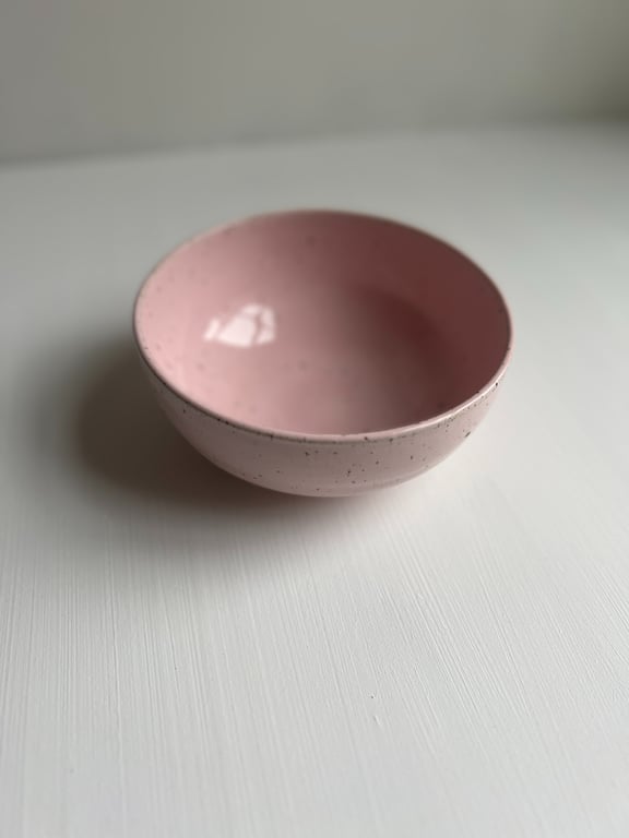 Spot serveringsskåle/ skåle billede 2